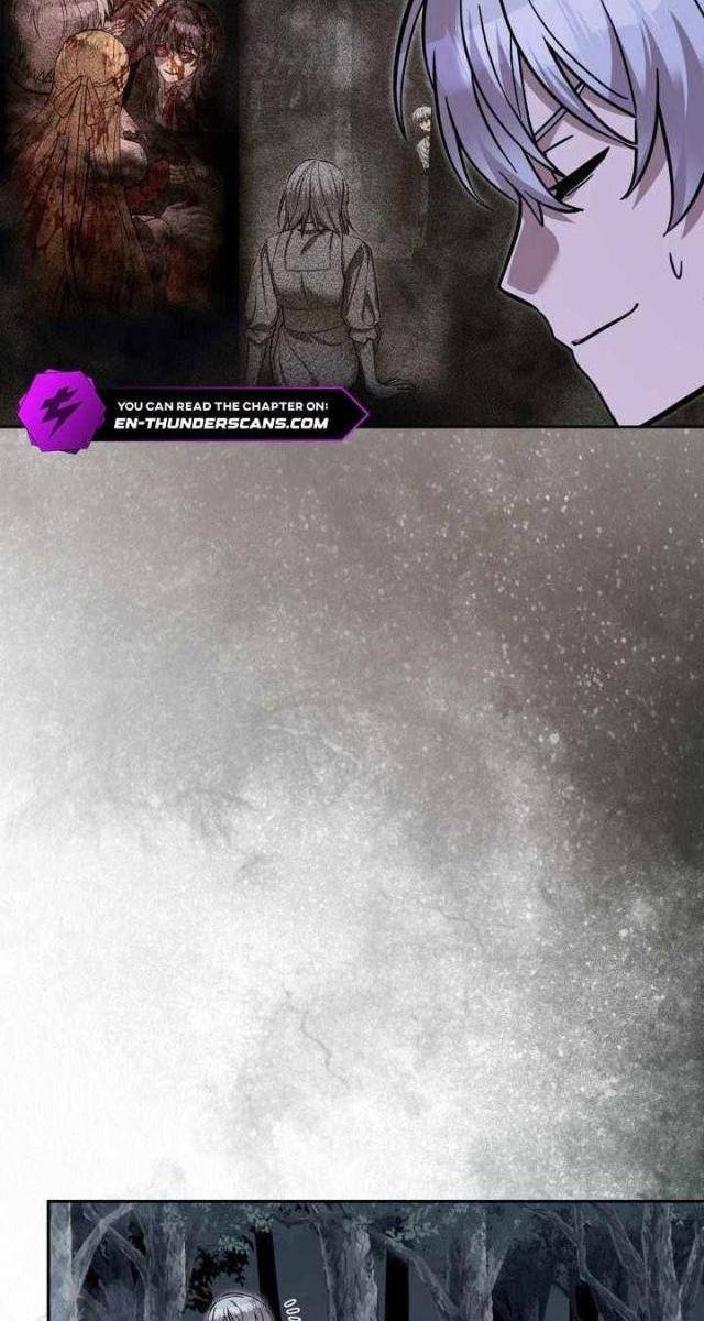 Các Nữ Anh Hùng Muốn Giết Tôi, Một Anh Hùng - Page 103