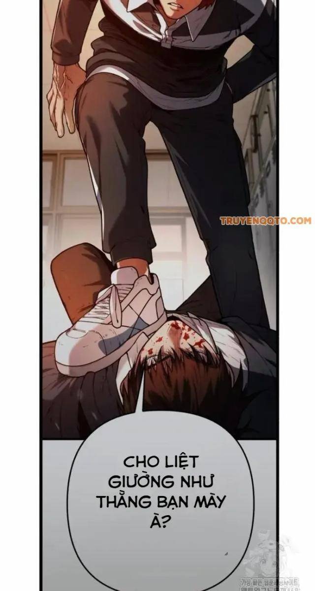 Cảnh Sát Thiếu Niên - Page 113