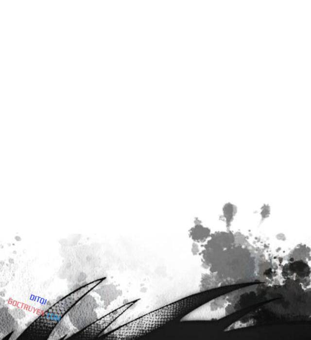 Thiên Trung Long Môn - Page 34