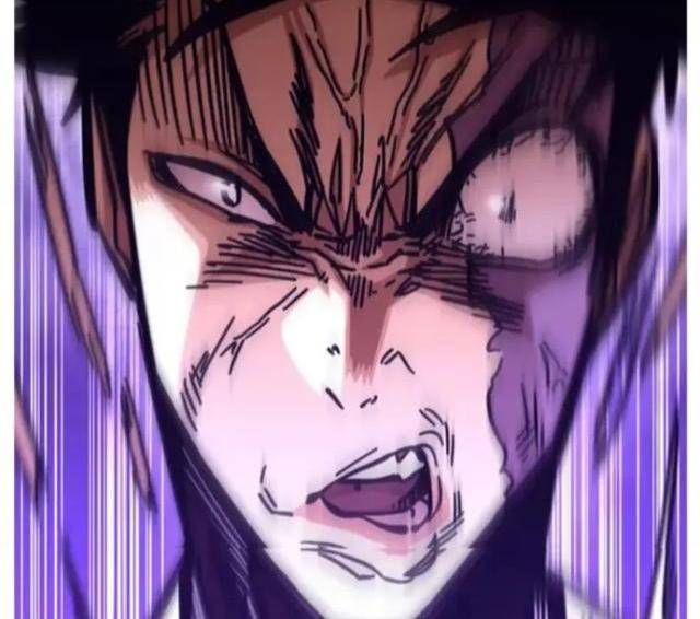 Trò Chơi Của Thần - Page 51