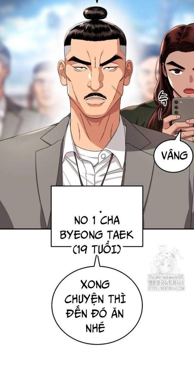 Huấn Luyện Chiến Đấu Siêu Cấp - Page 70