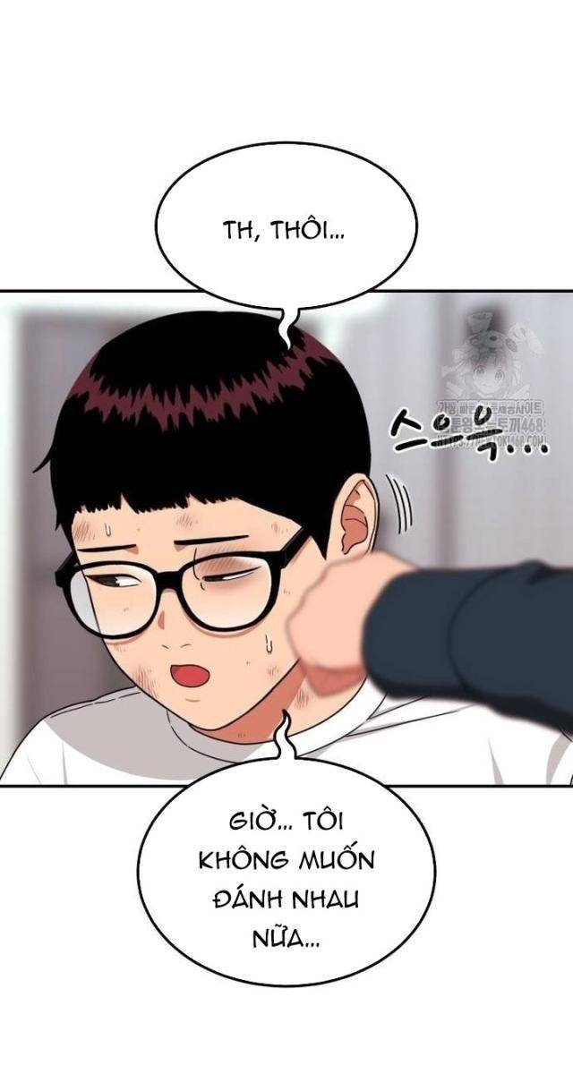 Huấn Luyện Chiến Đấu Siêu Cấp - Page 37