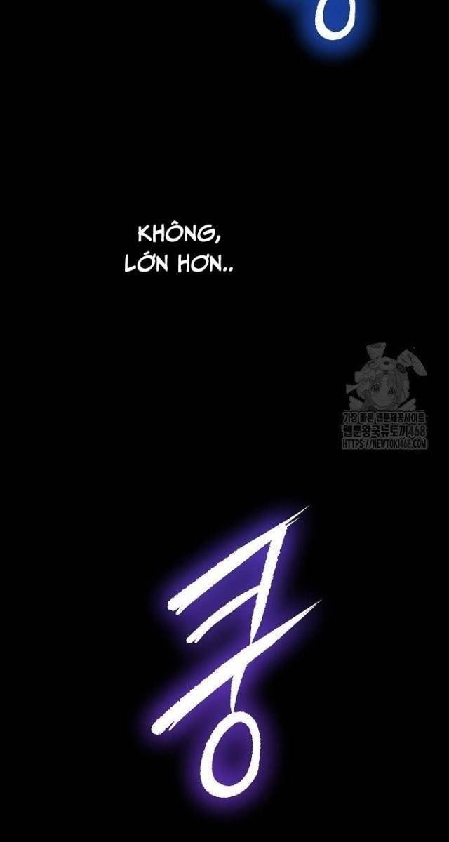 Vinh Quang Vô Tận - Page 101