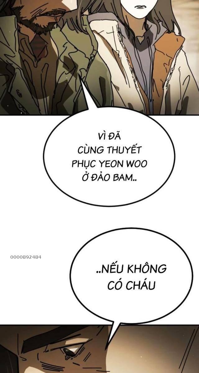 Đại Dịch Seoul - Page 77