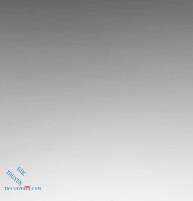 Đại Dịch Seoul - Page 107