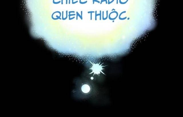 Vinh Quang Vô Tận - Page 33