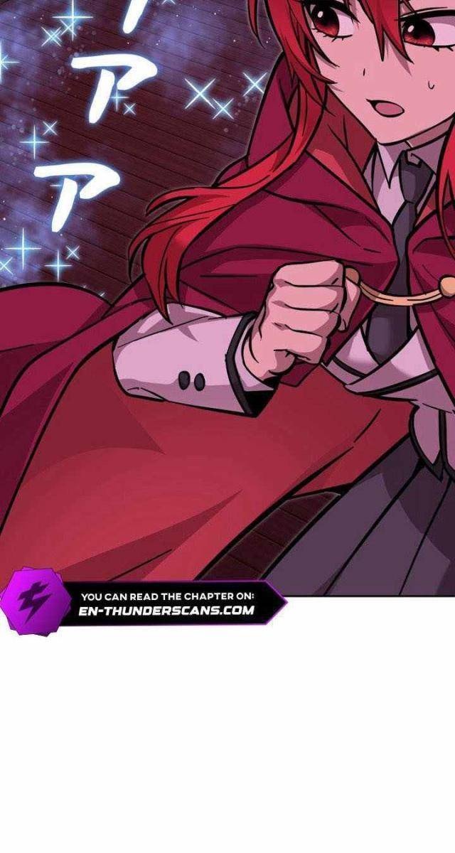 Các Nữ Anh Hùng Muốn Giết Tôi, Một Anh Hùng - Page 21