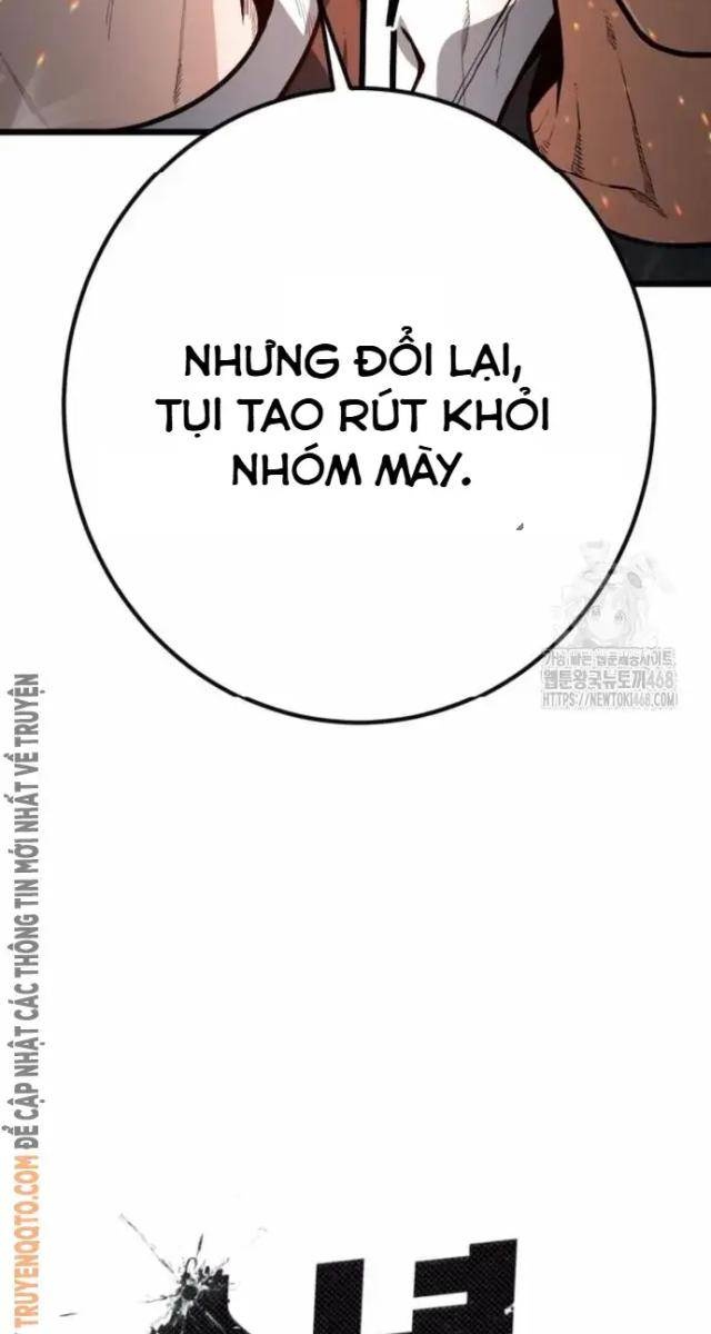 Cảnh Sát Thiếu Niên - Page 9