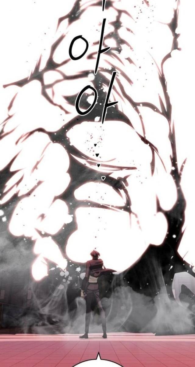 Công Chức Đặc Dị - Page 90