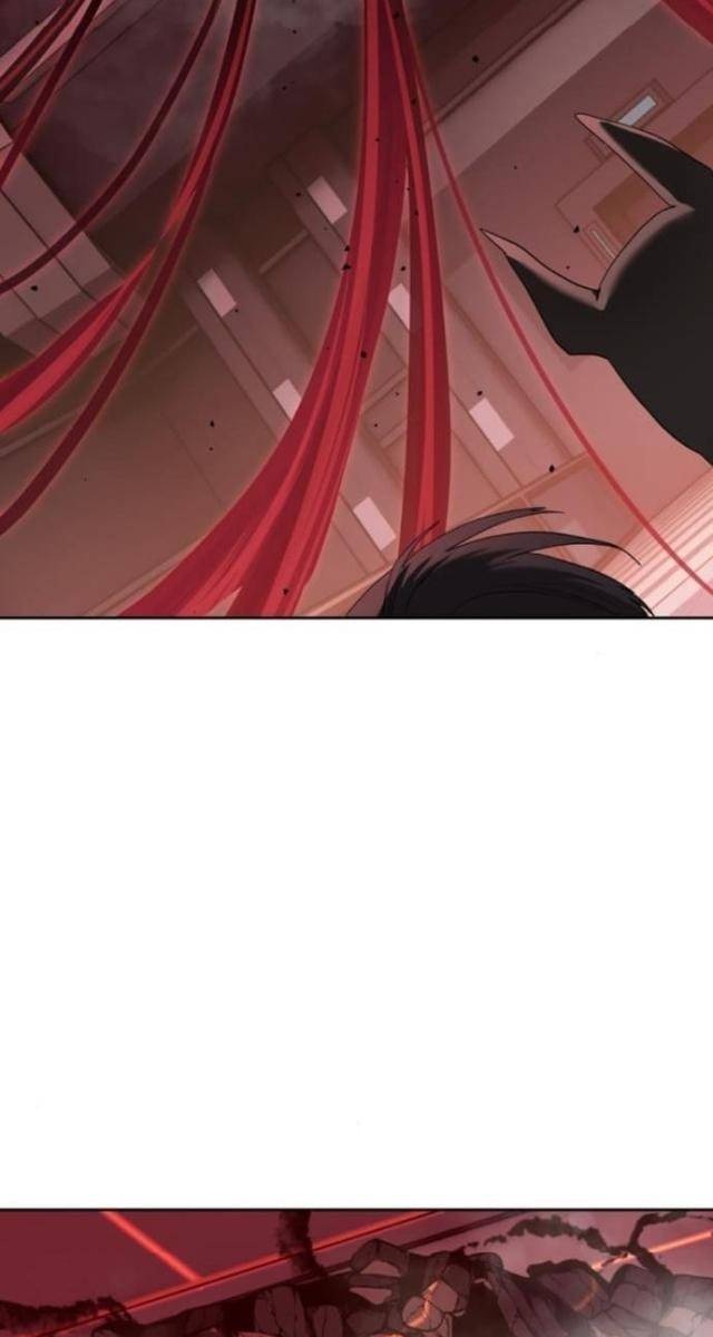 Công Chức Đặc Dị - Page 102