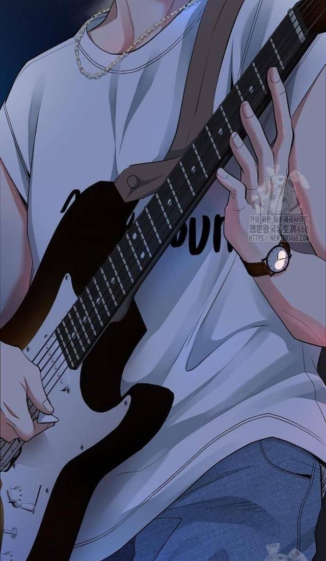 Vinh Quang Vô Tận - Page 21