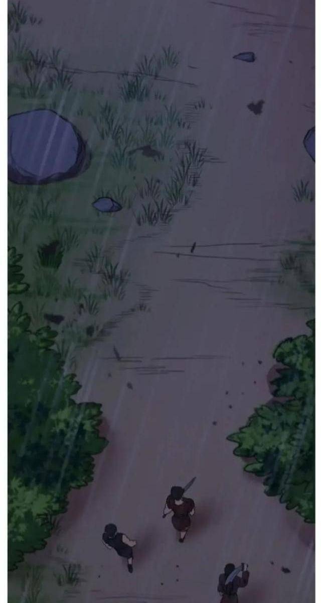 Trò Chơi Của Thần - Page 48