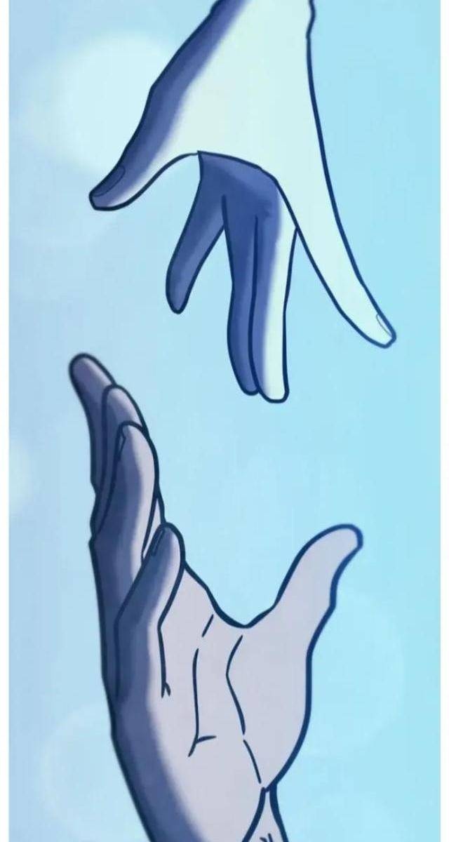 Trò Chơi Của Thần - Page 108