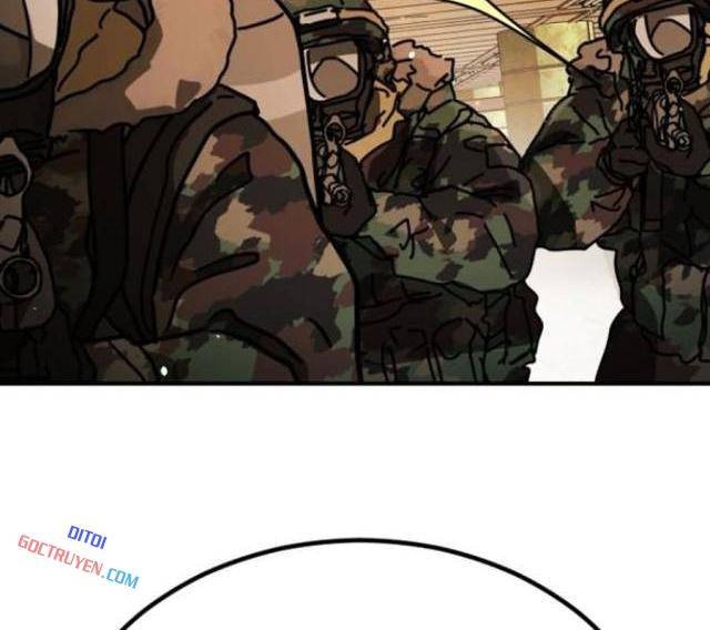 Đại Dịch Seoul - Page 80