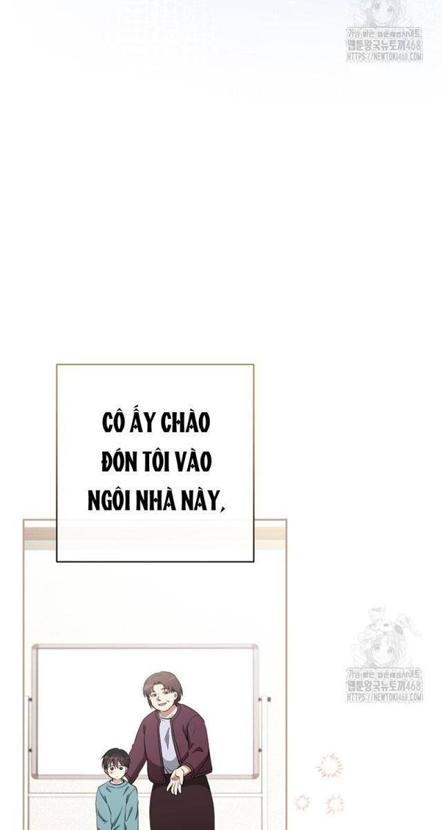 Diễn Viên Thiên Tài Mang Lại Bất Hạnh - Page 64