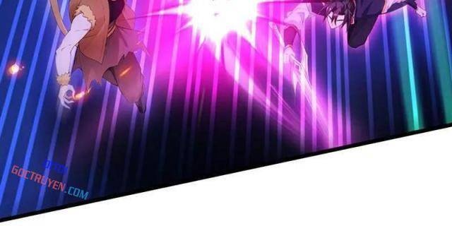 Tuyệt Thế Đan Thần - Page 50