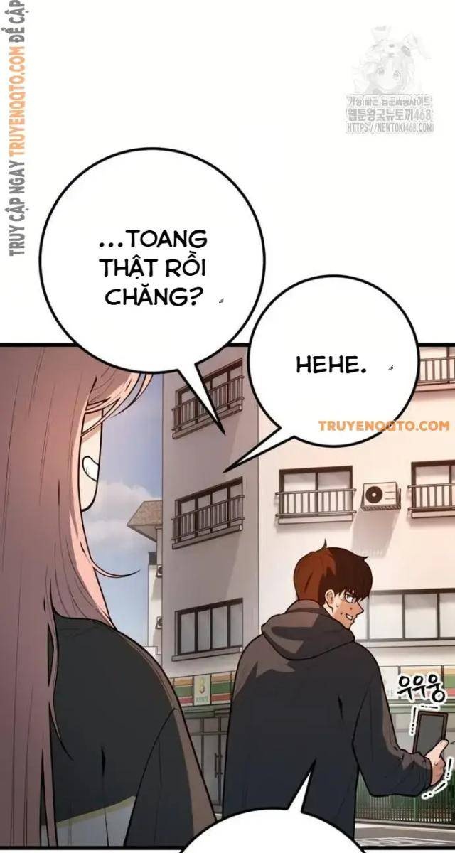 Cảnh Sát Thiếu Niên - Page 87