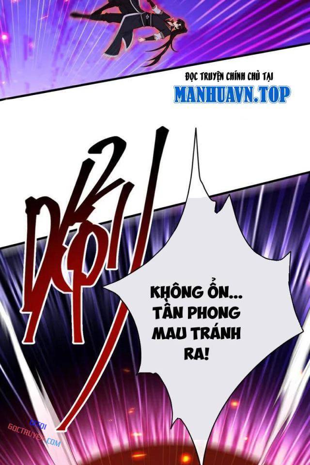 Tuyệt Thế Đan Thần - Page 11