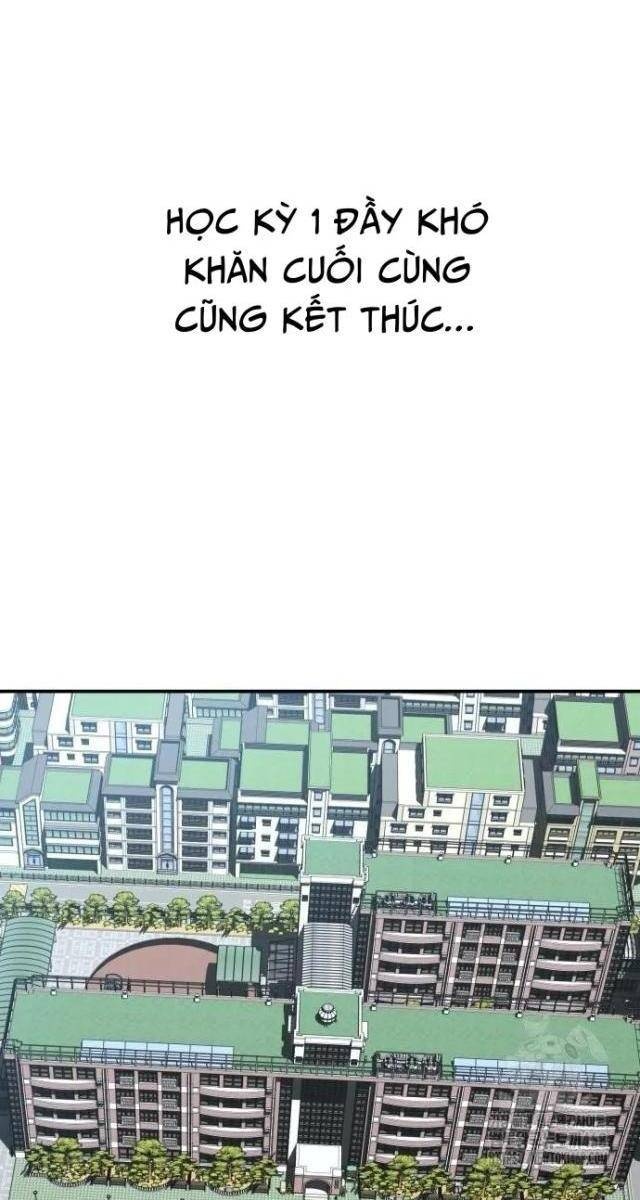 Huấn Luyện Chiến Đấu Siêu Cấp - Page 127