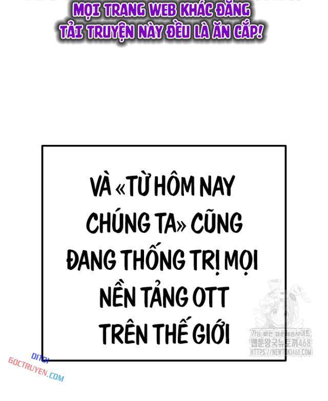 Vinh Quang Vô Tận - Page 9