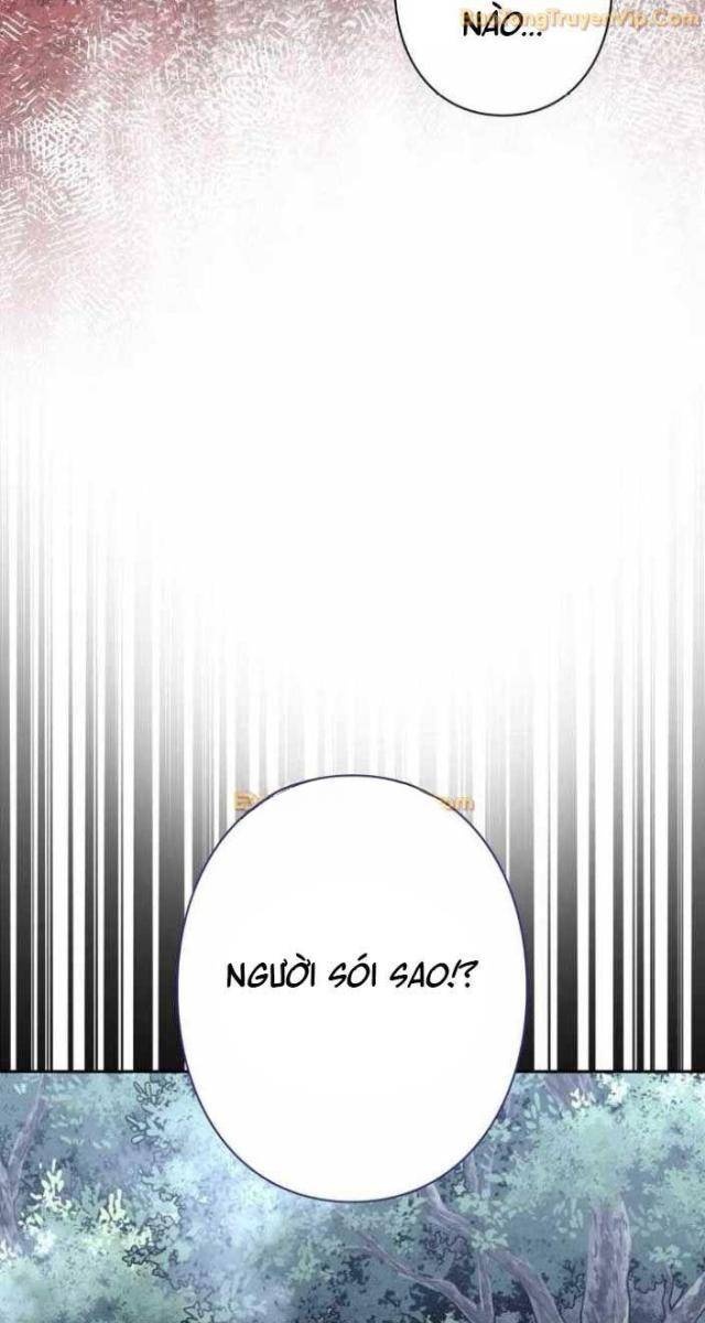 Các Nữ Anh Hùng Muốn Giết Tôi, Một Anh Hùng - Page 67