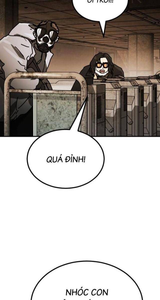 Đại Dịch Seoul - Page 104