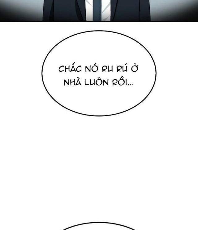 Huấn Luyện Chiến Đấu Siêu Cấp - Page 60