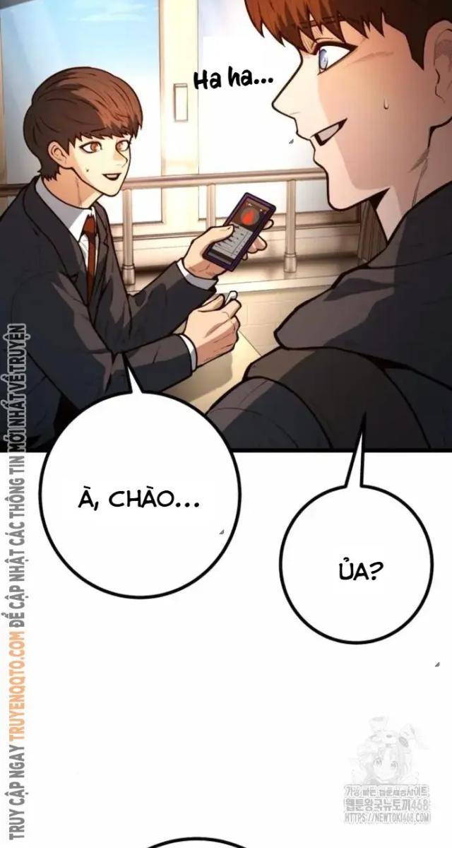 Cảnh Sát Thiếu Niên - Page 54