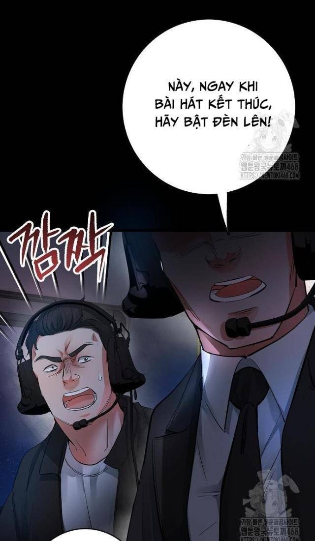 Vinh Quang Vô Tận - Page 12