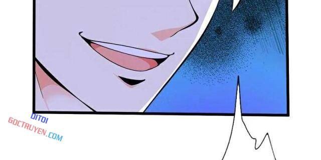 Tuyệt Thế Đan Thần - Page 48