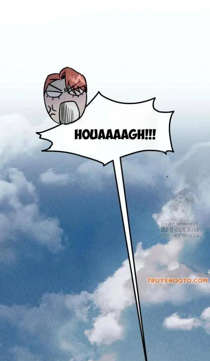 Diễn Viên Gangster - Page 132