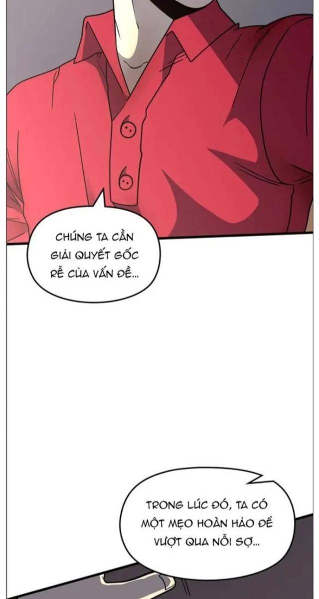 Trò Chơi Của Thần - Page 110