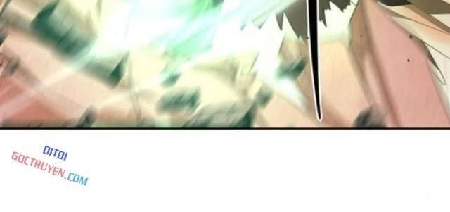 Công Chức Đặc Dị - Page 66