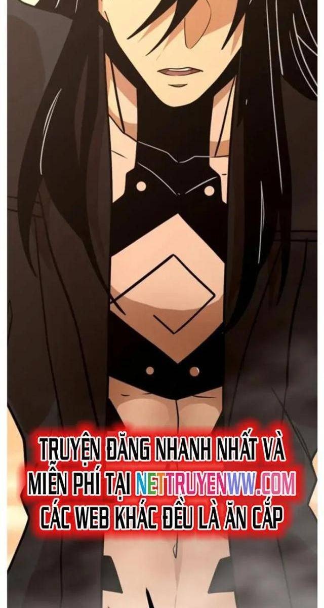 Trò Chơi Của Thần - Page 148