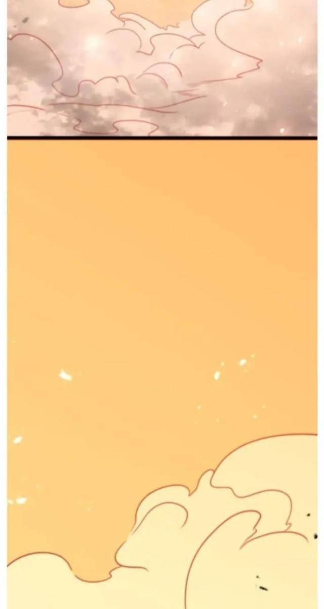 Trò Chơi Của Thần - Page 21