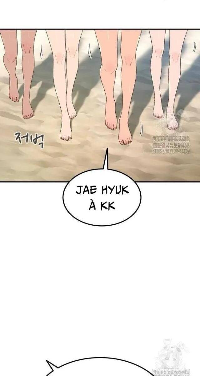 Huấn Luyện Chiến Đấu Siêu Cấp - Page 150