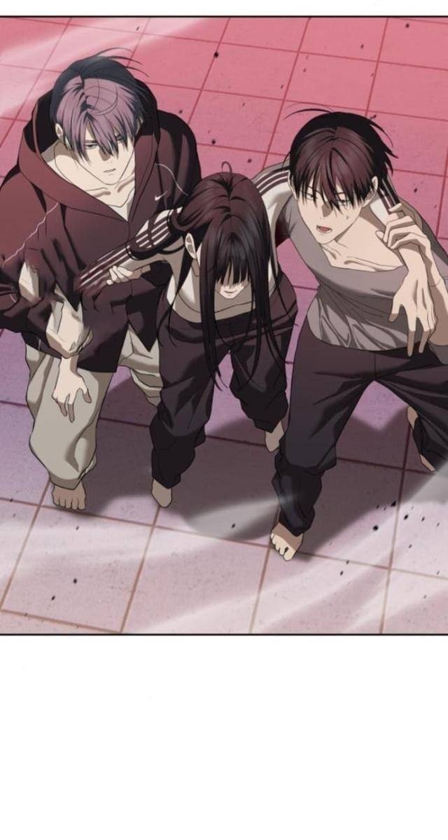 Công Chức Đặc Dị - Page 87