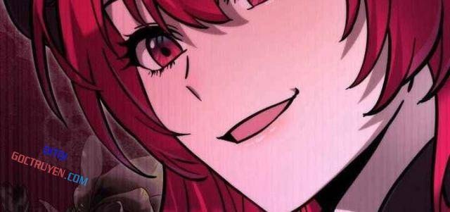 Các Nữ Anh Hùng Muốn Giết Tôi, Một Anh Hùng - Page 68