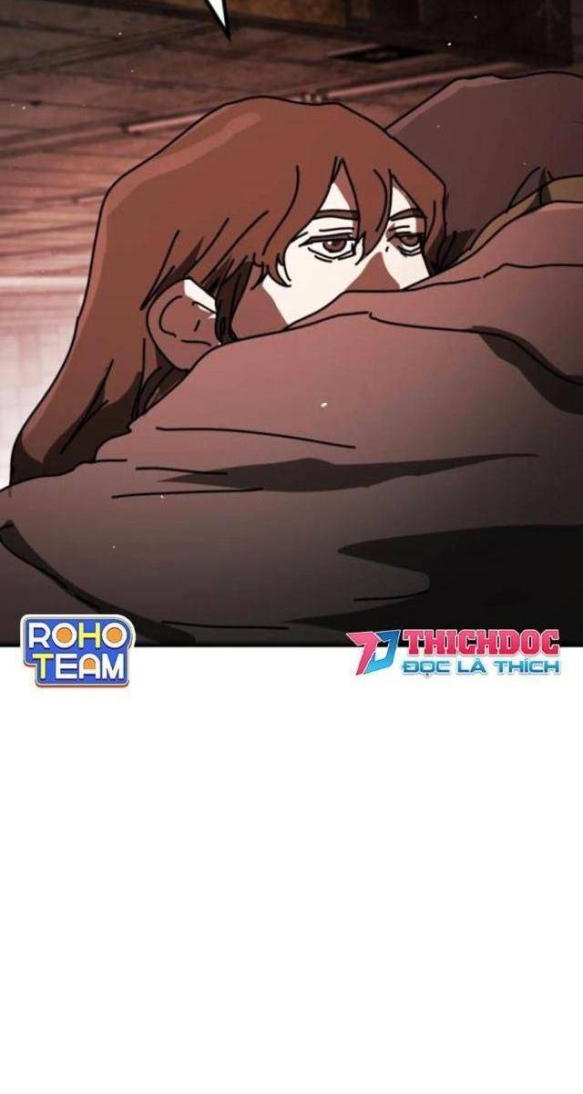 Đại Dịch Seoul - Page 157