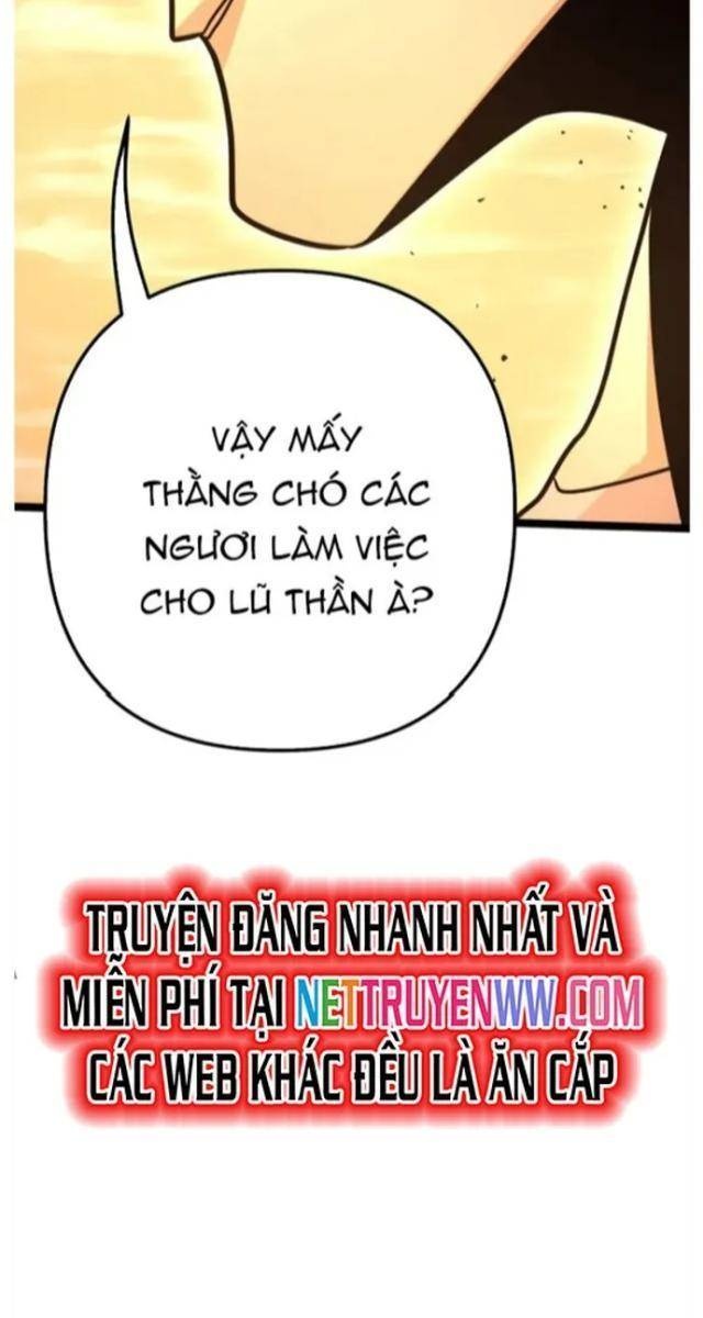 Trò Chơi Của Thần - Page 114