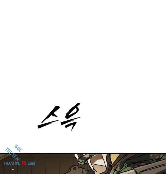 Đại Dịch Seoul - Page 123