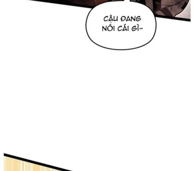 Trò Chơi Của Thần - Page 45