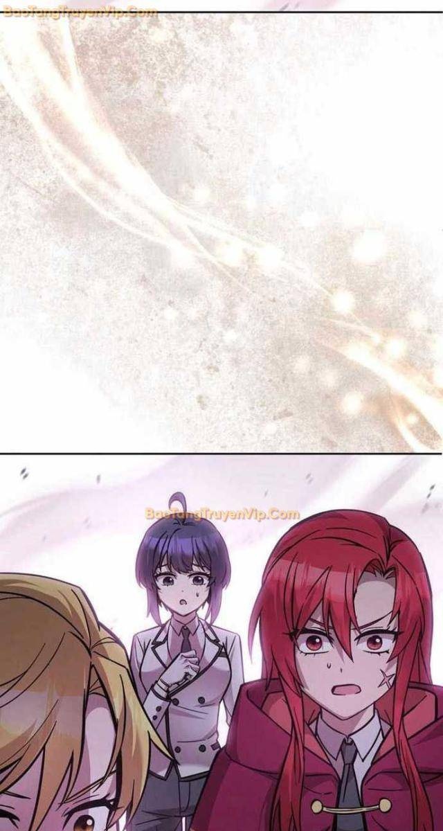 Các Nữ Anh Hùng Muốn Giết Tôi, Một Anh Hùng - Page 95