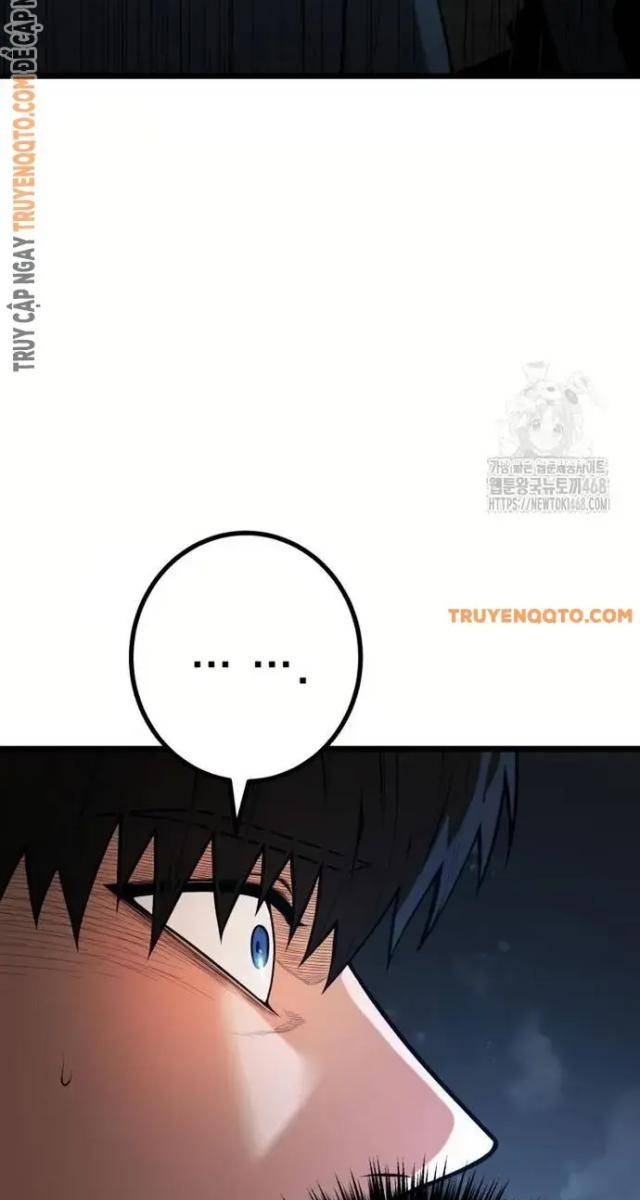 Cảnh Sát Thiếu Niên - Page 16