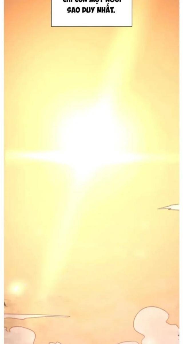 Trò Chơi Của Thần - Page 20