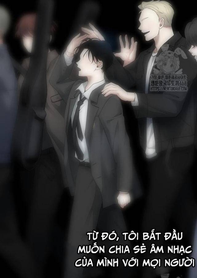 Vinh Quang Vô Tận - Page 75