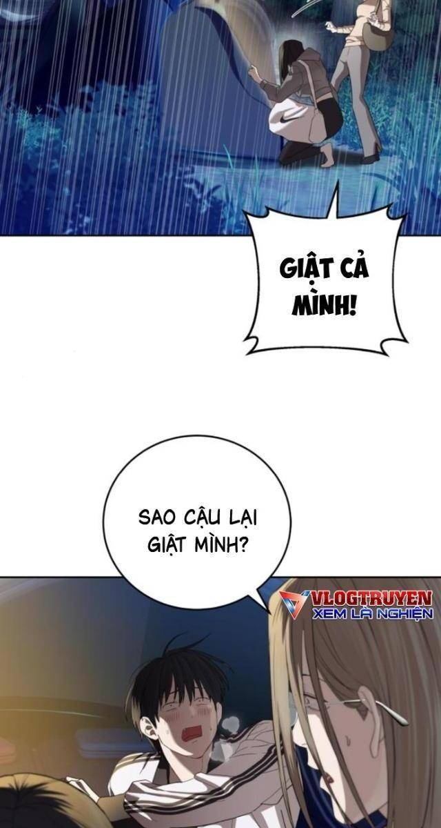 Công Chức Đặc Dị - Page 101