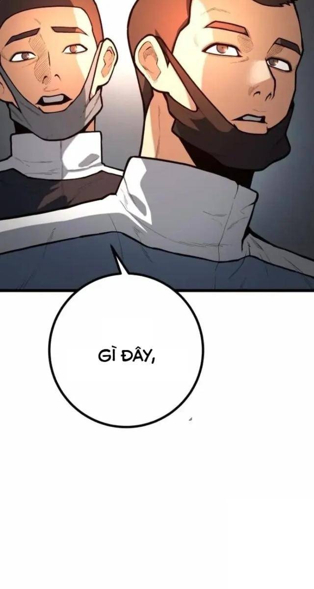 Cảnh Sát Thiếu Niên - Page 45