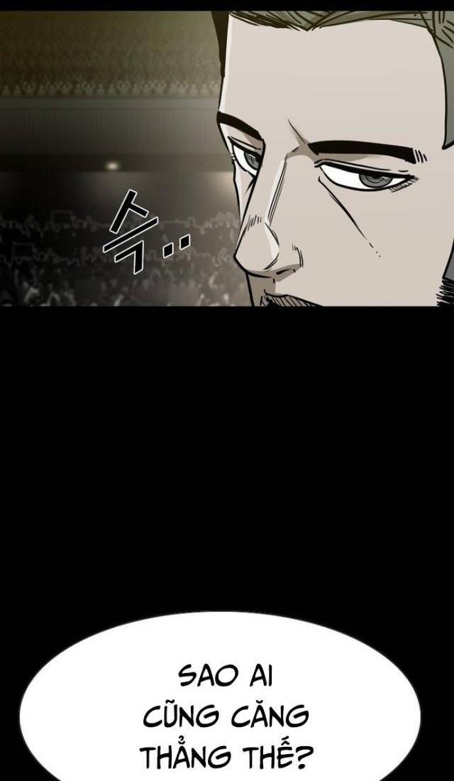 Shark - Cá Mập - Page 54