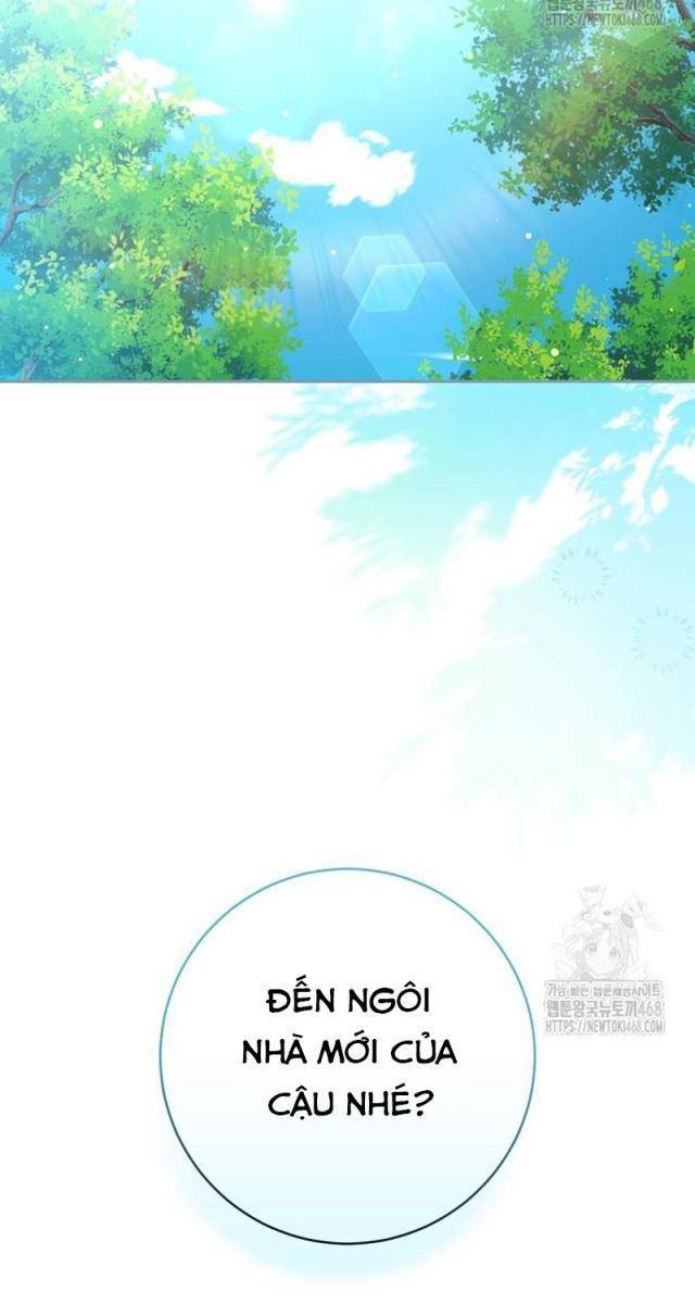 Diễn Viên Thiên Tài Mang Lại Bất Hạnh - Page 83